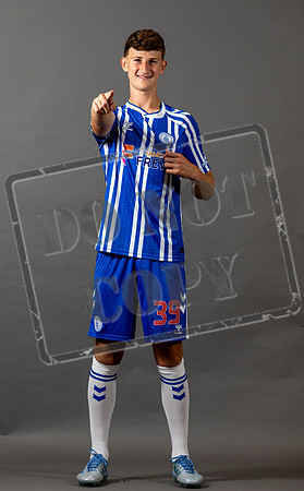 Kilmarnock fc