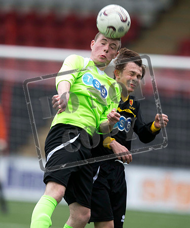 schools football