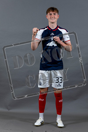 Falkirk FC