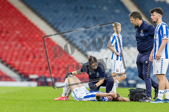 dundee v kilmarnock