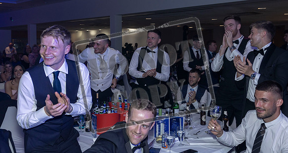 Kilmarnock fc