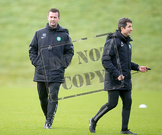 celtic