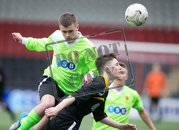 schools football