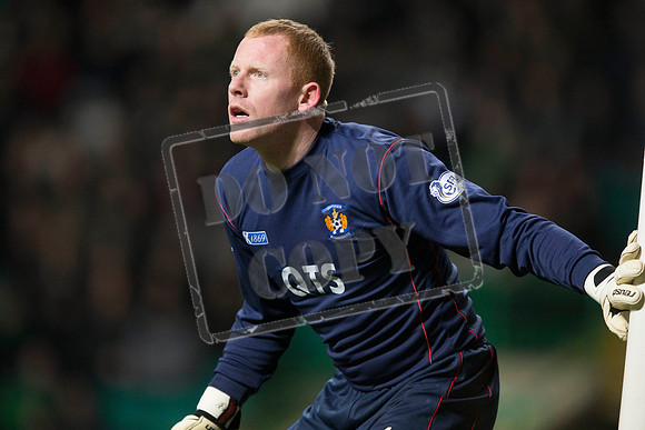 celtic v kilmarnock