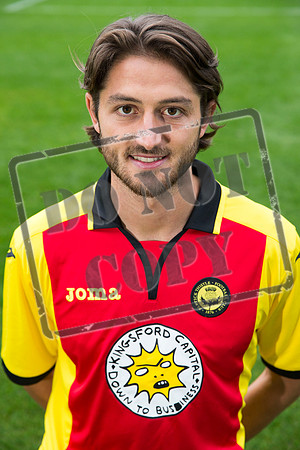 partick