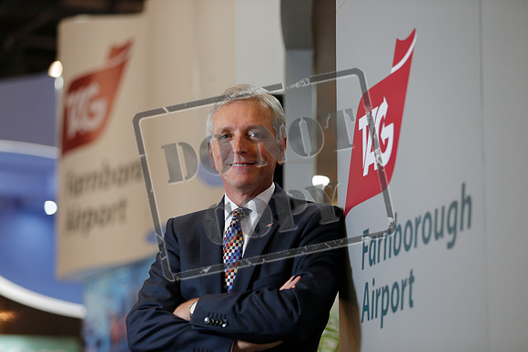 ebace