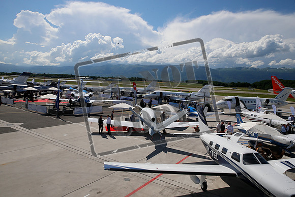 ebace