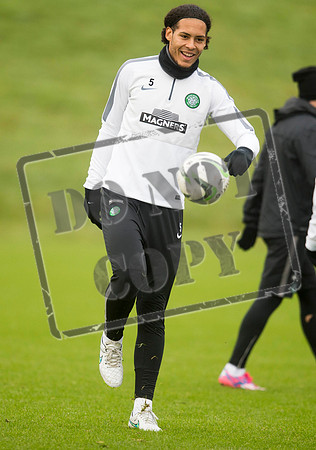 celtic