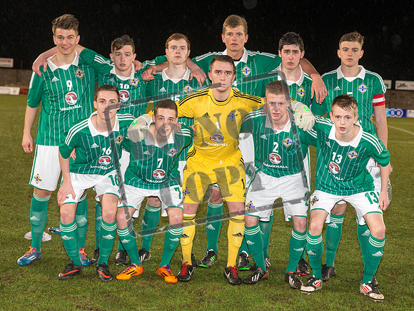 schools football