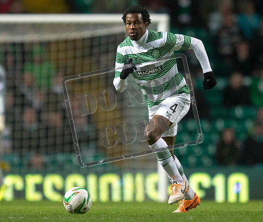 celtic v kilmarnock