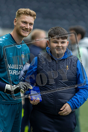 Kilmarnock fc V Celtic