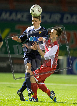 scotland v wales