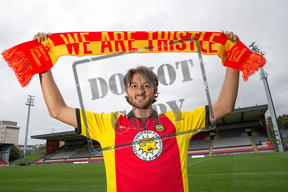 partick