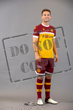 motherwell