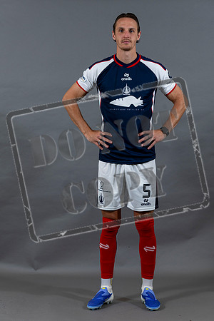 Falkirk FC