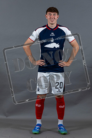 Falkirk FC