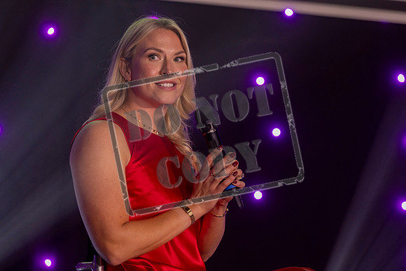 SWIS Awards