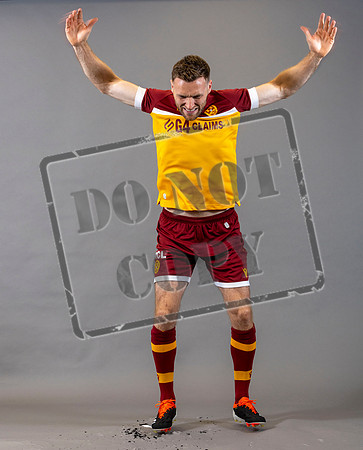motherwell