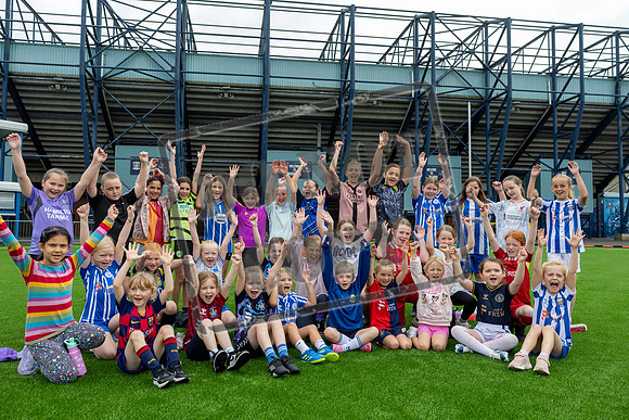 kilmarnock fc