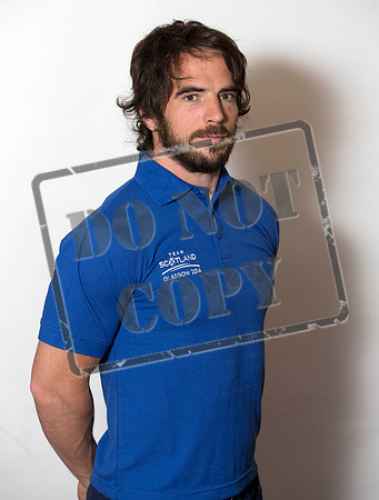 team scotland rugby