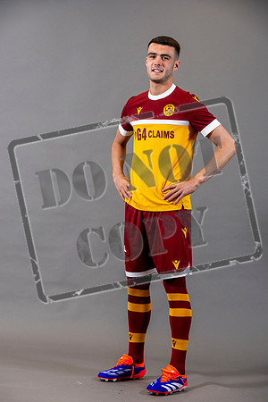 motherwell