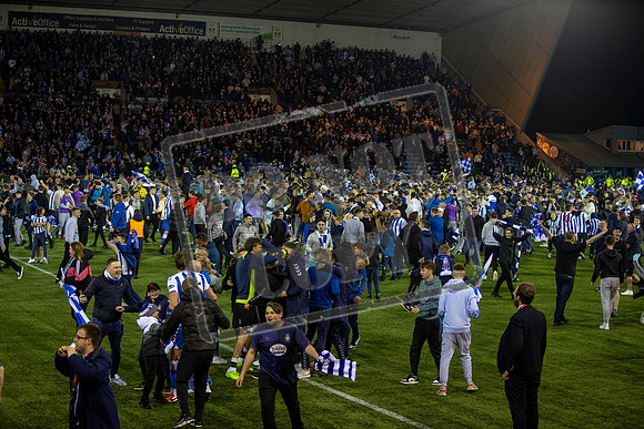 kilmarnock v arbroath