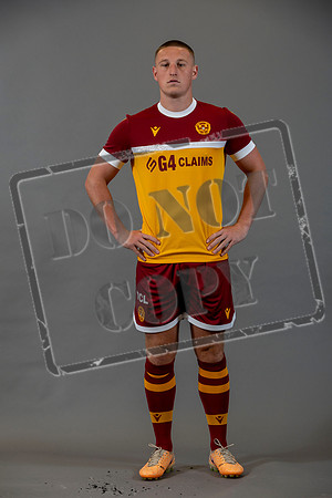 motherwell