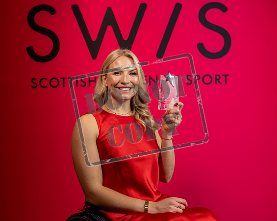 SWIS Awards