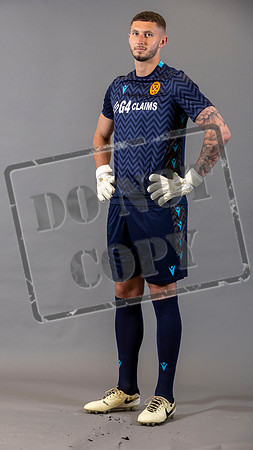 motherwell