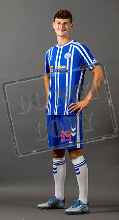 Kilmarnock fc