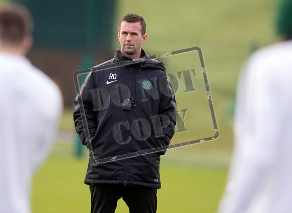 celtic