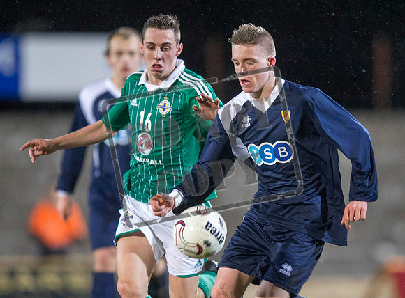 schools football