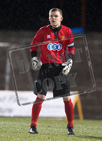 schools football