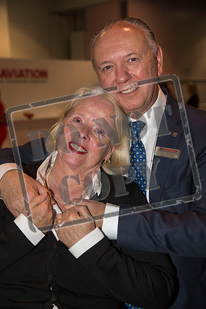 NBAA,  Las Vegas, Navada, USA