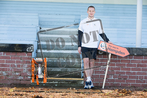 QTS Semi Final Dundee Utd Preview