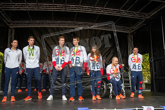 sportscotland
