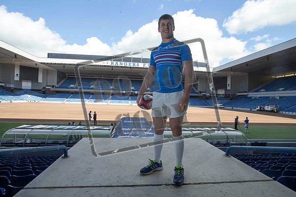 team scotland rugby