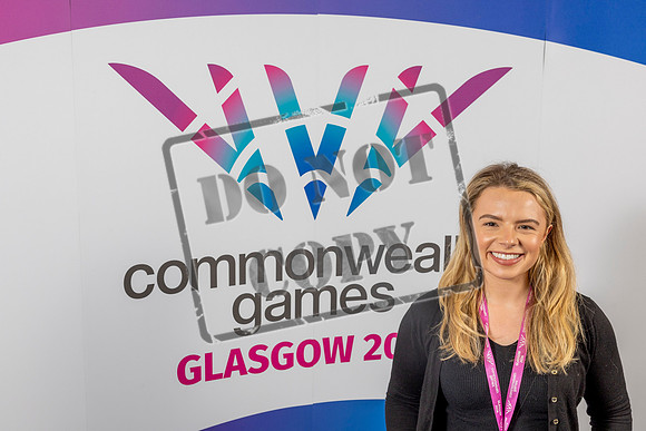 Glasgow 2026