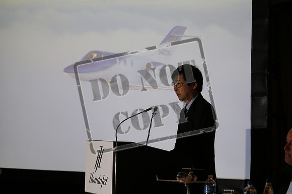 NBAA,  Las Vegas, Navada, USA