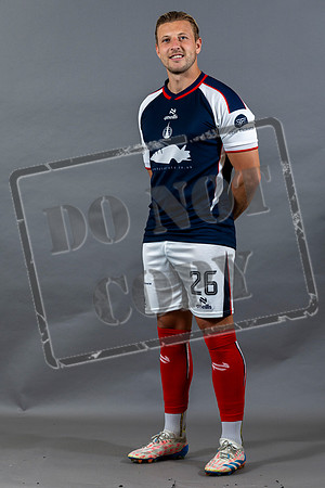 Falkirk FC