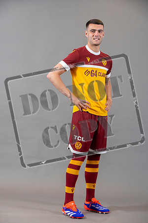 motherwell