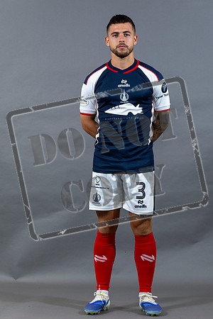 Falkirk FC