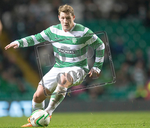 celtic v kilmarnock