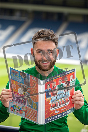 topps