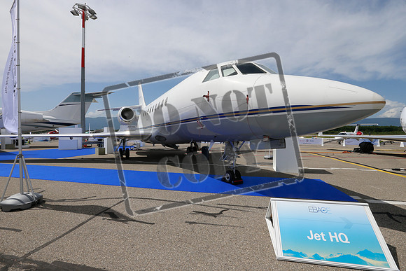 ebace