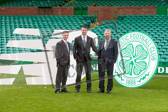 celtic