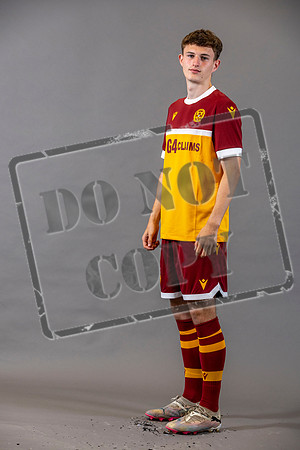 motherwell