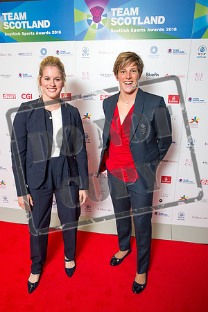 sportscotland