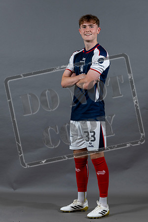 Falkirk FC