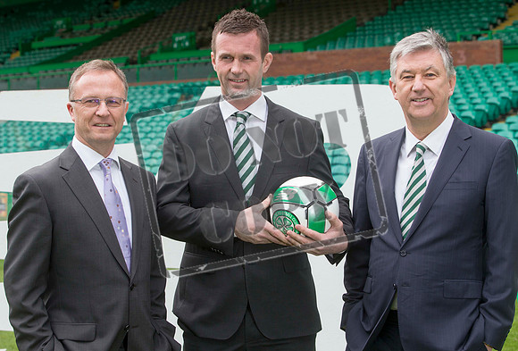 celtic